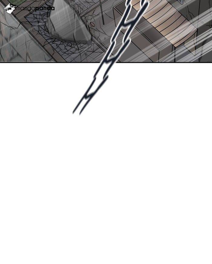 Tower of God Chapter 352 image 116